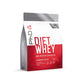 PhD Diet Whey